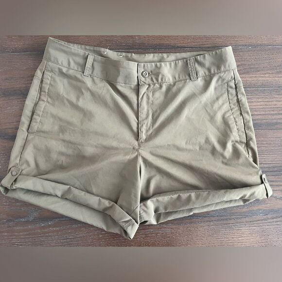 Columbia Shorts - size 14 - Picture 6 of 6